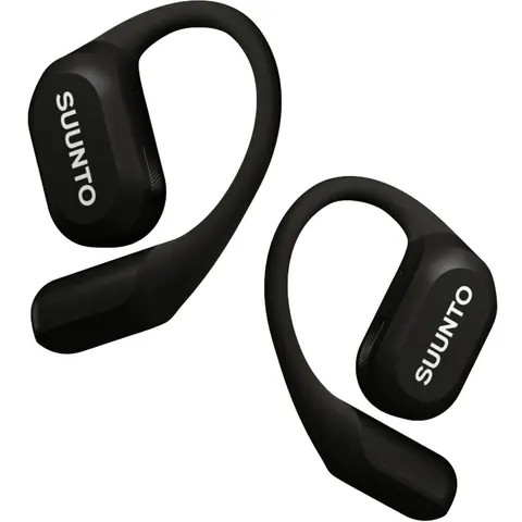 Suunto - Spark Black - Ecouteurs audio – image 2