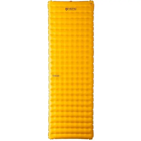 Nemo - Tensor Trail Mango Huckleberry - Long Wide - Matelas – image 3