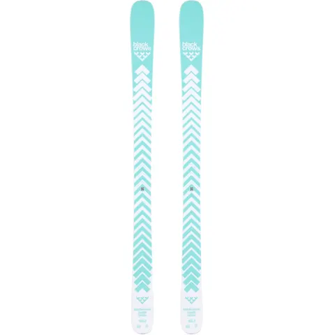 Black Crows - Captis Birdie - 172 - Ski – image 3