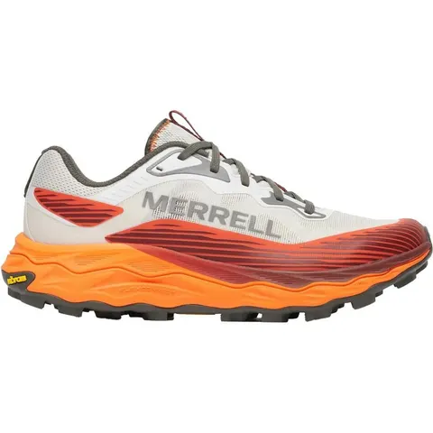 Merrell Agility Peak 6 Homme – 45 – image 3