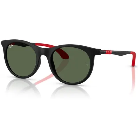 Ray Ban 9082S (718371) – image 3