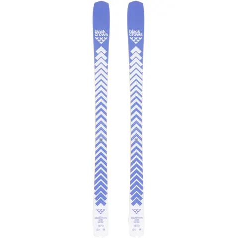 Black Crows - Octo Birdie - 173 - Ski – image 3