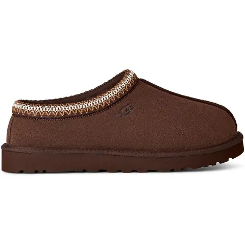 UGG - M Tasman II Dusted Cocoa - 9 - Chaussons – image 3