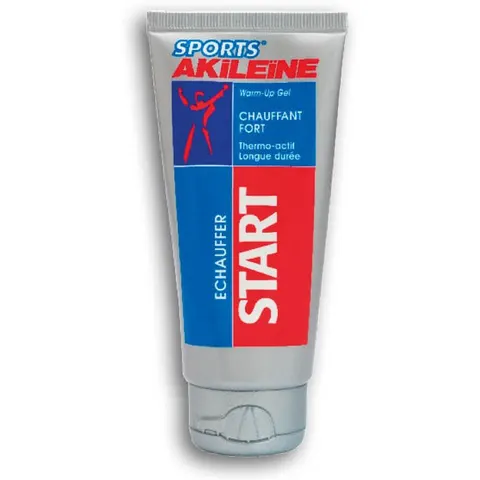 Akileine - Start 75 Ml - Soins des pieds – image 2