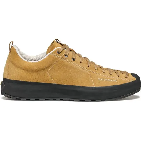 Scarpa - Mojito Wrap Caramel - 42 - Chaussures – image 2