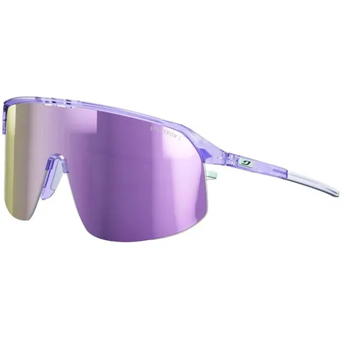 Julbo - Lunettes de soleil - Density Violet Clair Spectron 3 – image 2