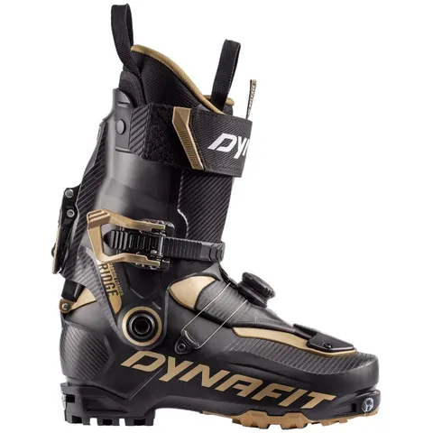 Dynafit - Ridge Pro - 28 - Chaussures de Ski Randonnée – image 2