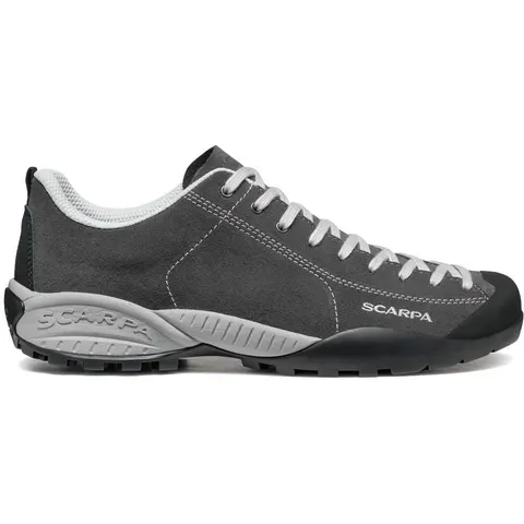 Scarpa - Mojito Shark - 45 - Chaussures – image 2