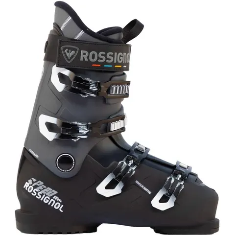 Rossignol - Speed 80 Hv+ - 26.5 - Chaussures de Ski – image 2