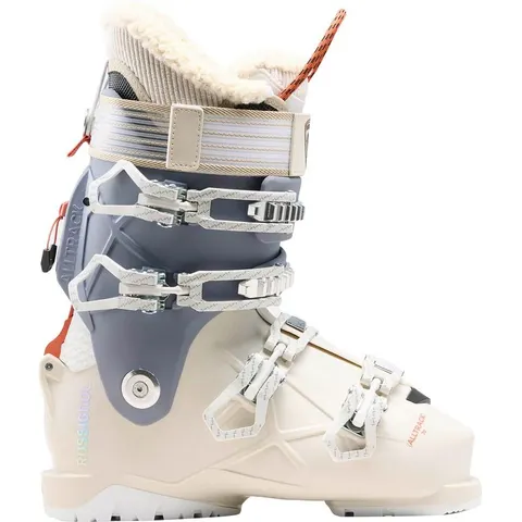 Rossignol - Chaussures de ski - Alltrack 70 W - Taille 39,5 – image 3