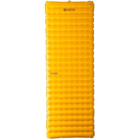 Nemo - Tensor Trail Mango Huckleberry - Regular Wide - Matelas – image 2