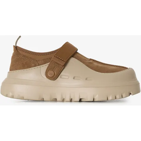 Ugg Peakmod Lowcut miel 43 homme – image 2