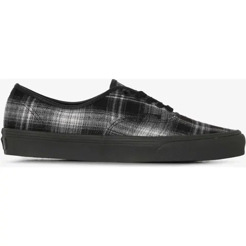 Vans Authentic gris 40 homme – image 2