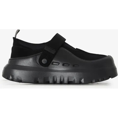Ugg Peakmod Lowcut noir 43 homme – image 2