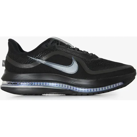 Nike Pegasus Premium noir 45 homme – image 3