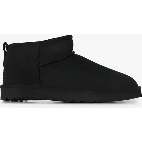 Ugg Classic Ultra Mini noir 42 homme – image 3