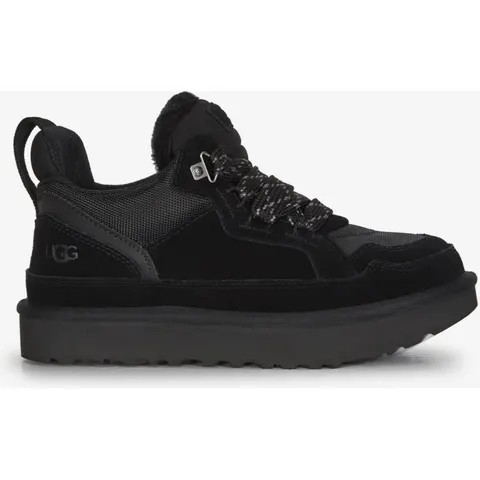 Ugg Lowmel noir 41 homme – image 3