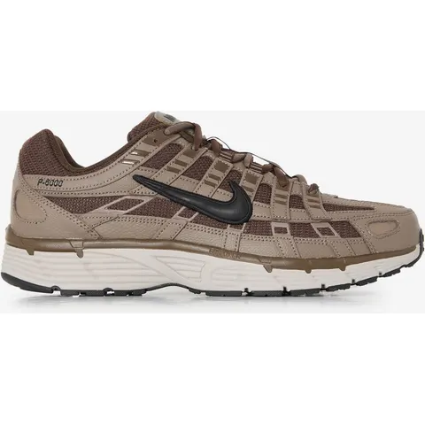Nike P-6000 marron 45 homme – image 2