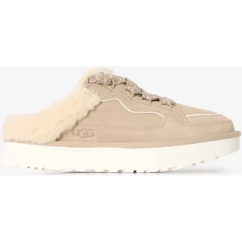 Ugg Lowmel Mule beige 38 femme – image 2