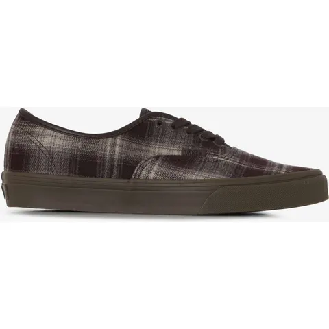 Vans Authentic marron 41 homme – image 2