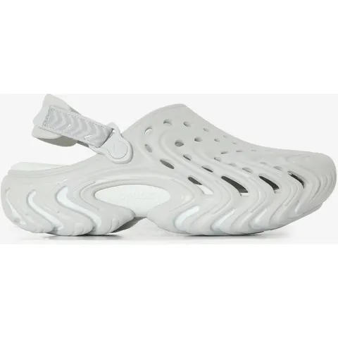 Crocs Echo Ii gris 45/46 homme – image 2