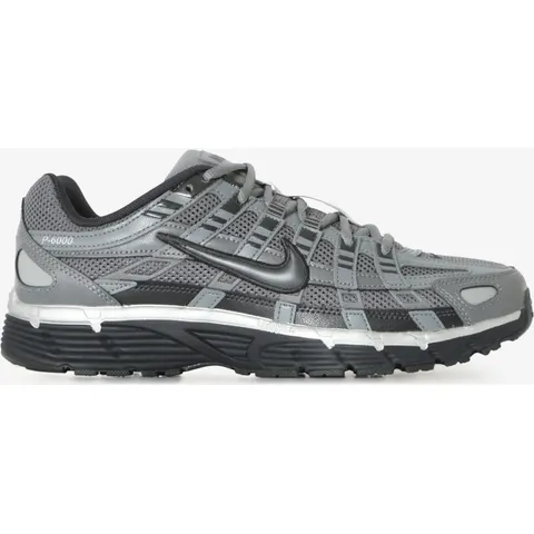 Nike P-6000 gris 44 homme – image 2
