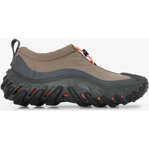 Crocs Echo Element kaki/orange 42/43 homme – image 2