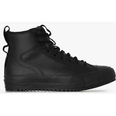 Converse Hiker Boot noir 43 homme – image 2