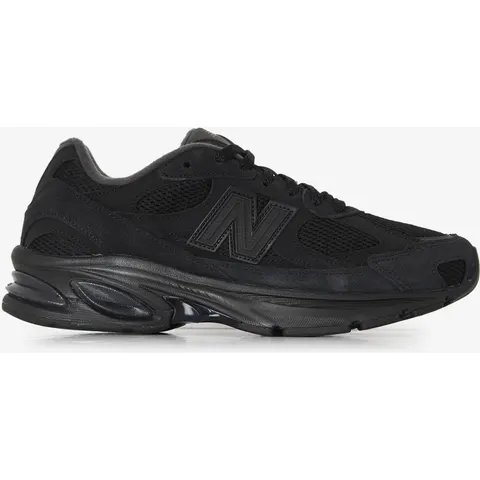 Balance 2010 noir 40 homme – image 2