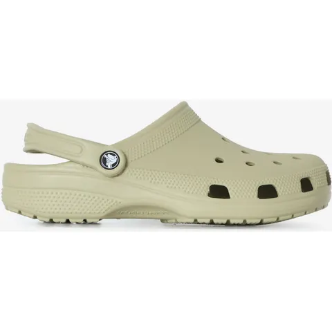 Crocs Classic Clog vert 42/43 homme – image 2