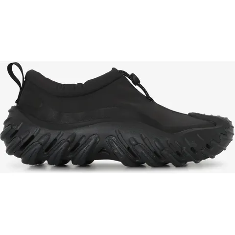 Crocs Echo Element noir 42/43 homme – image 2