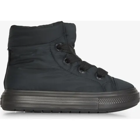 Converse Elements Boot noir 37 femme – image 2