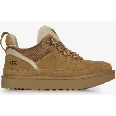 Ugg Lowmel miel 45 homme – image 3