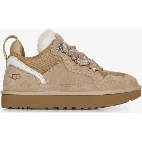 Ugg Lowmel beige 40 femme – image 3