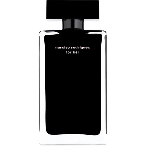 For Her – 100ml – image 3