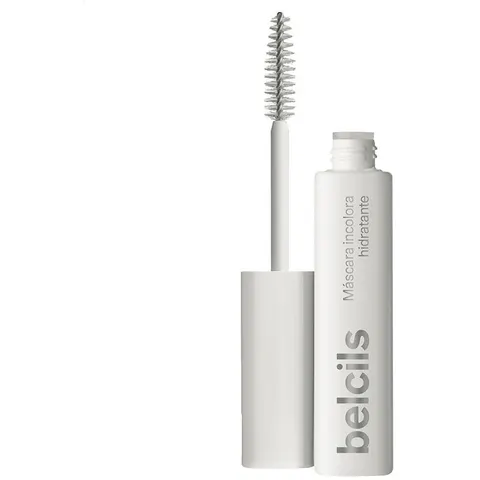 BELCILS MASCARA INCOLORE 8ML 7 ml – image 3