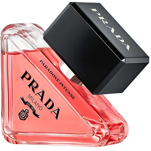 Prada Paradoxe Intense Eau de Parfum – 30ml – image 4