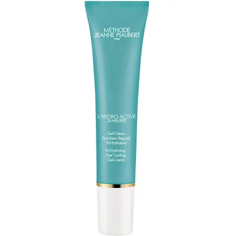 Hydro Active 24H Gel Yeux 15 ml – image 3