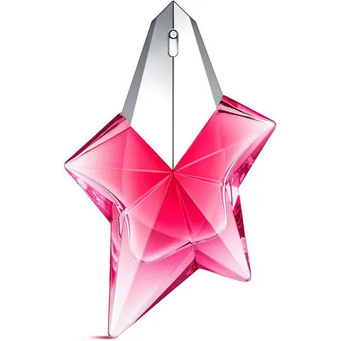 Mugler - Angel Nova - Eau De Parfum Rechargeable - 50ml – image 4