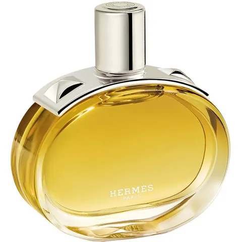 Barvenia Intense – 60ml – image 5