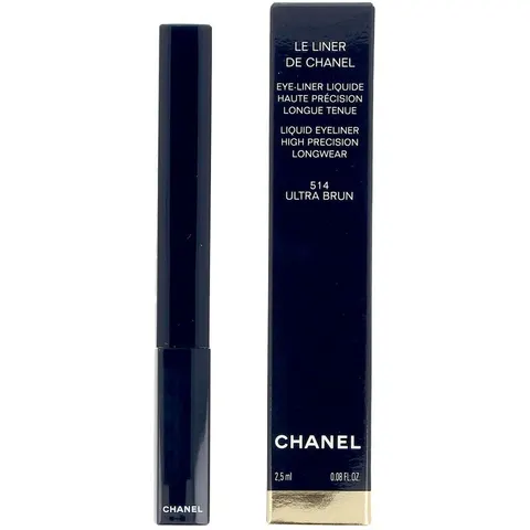 LE LINER DE CHANEL Eyeliner – 514 – image 3