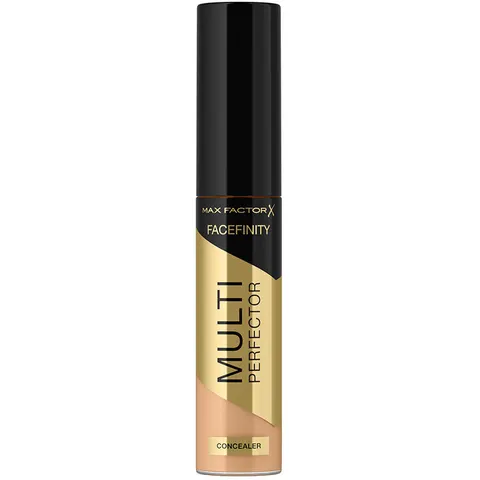 Max Factor Facefinity Multi Perfector correcteur #3C – image 3