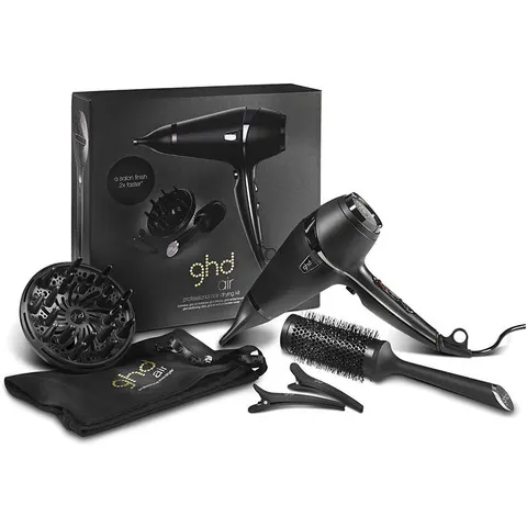 ghd Coffret ghd air premium – image 2