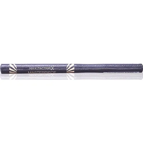 Max Factor Masterpiece high precision liquid eyeliner #01-black – image 3