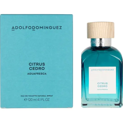Eau fraîche – image 3