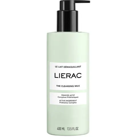 Lierac Lait Démaquillant – image 3