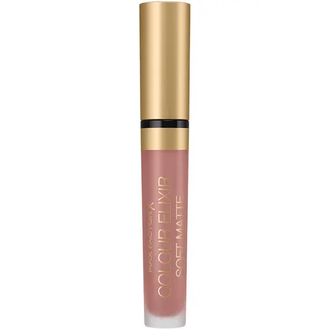 Max Factor Colour Elixir soft matte #05 – image 3