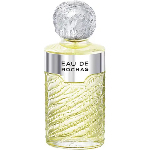 Eau De Rochas – 50ml – image 2