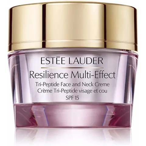 Estée Lauder - Résilience multi-effect / tri-peptide peau sèche – image 2