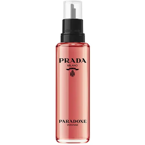 Prada Paradoxe Intense Eau de Parfum – 100ml – image 3